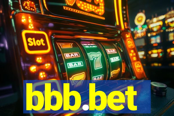 bbb.bet
