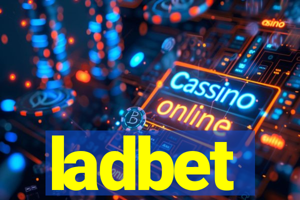 ladbet