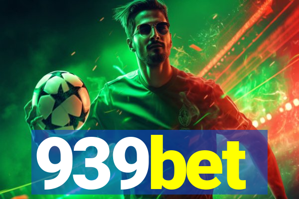 939bet