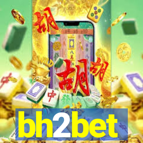 bh2bet