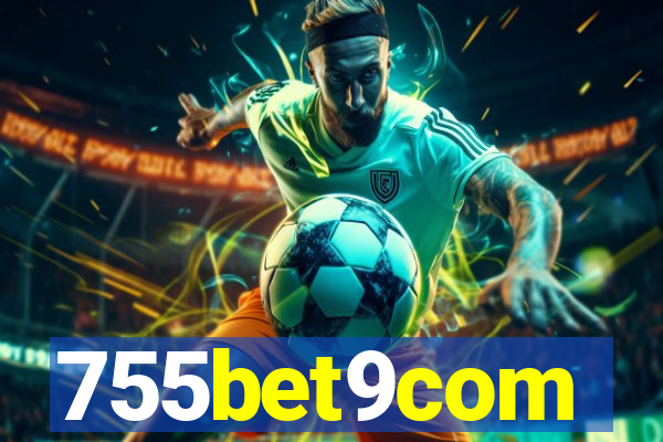 755bet9com