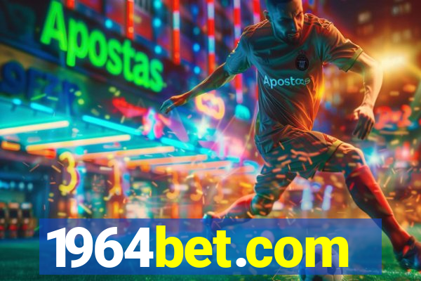 1964bet.com