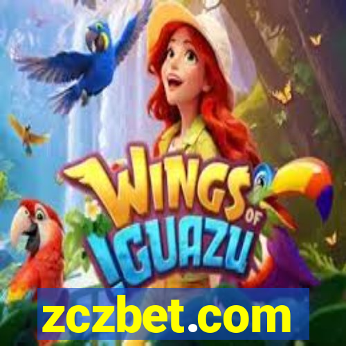 zczbet.com