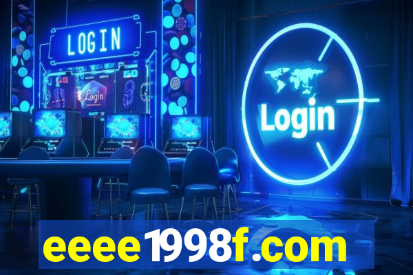 eeee1998f.com