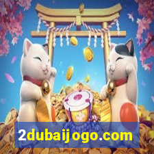 2dubaijogo.com