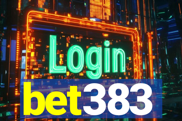bet383