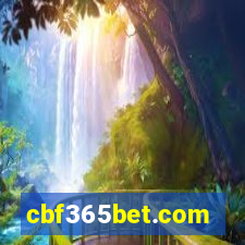 cbf365bet.com