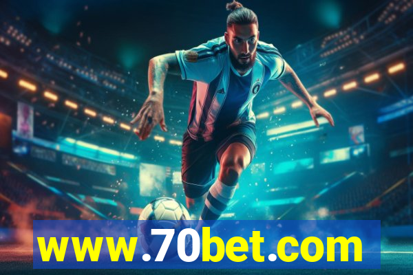 www.70bet.com