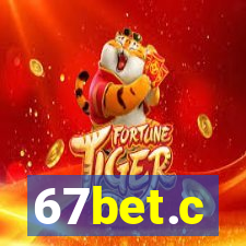 67bet.c
