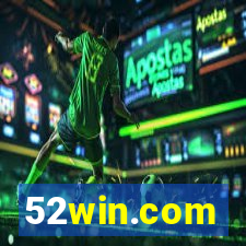 52win.com