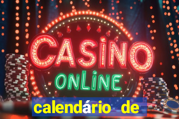 calendário de eventos coin master 2024
