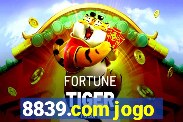 8839.com jogo