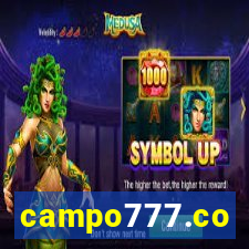 campo777.co