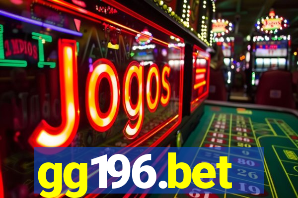 gg196.bet
