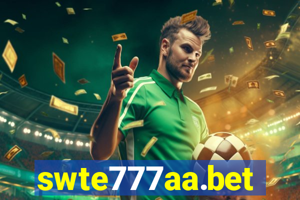 swte777aa.bet