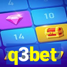 q3bet