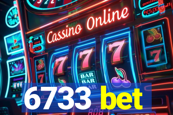 6733 bet