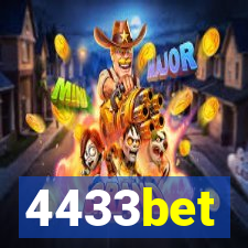 4433bet