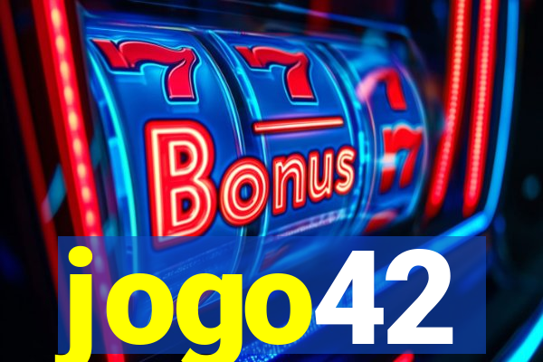 jogo42