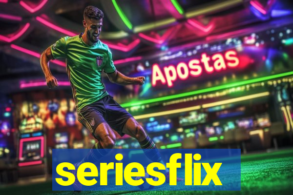 seriesflix