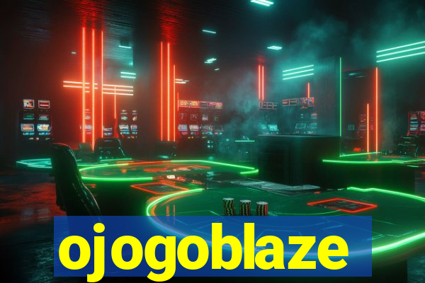 ojogoblaze