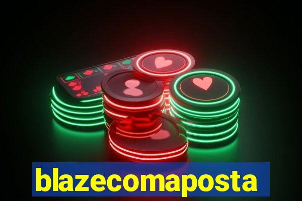 blazecomaposta