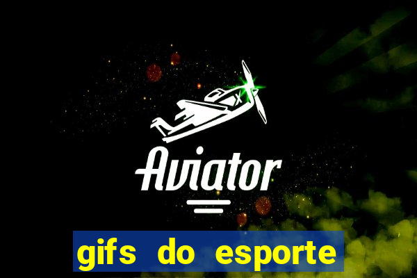 gifs do esporte clube bahia