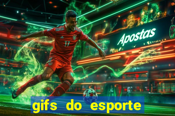 gifs do esporte clube bahia