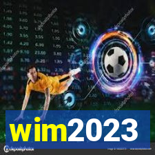 wim2023