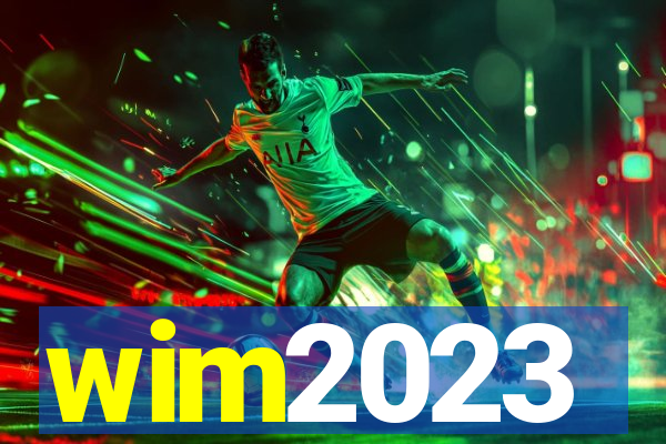 wim2023