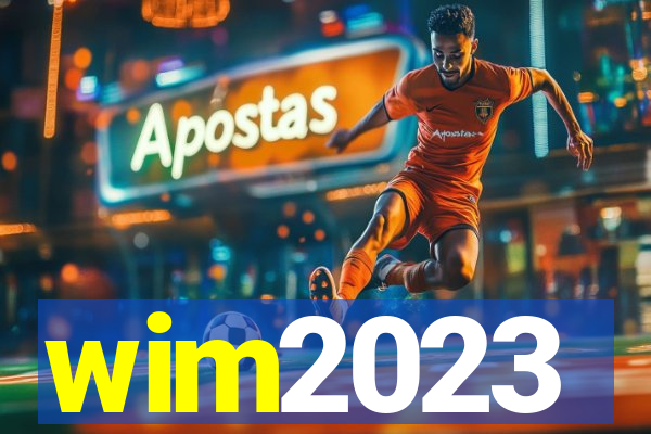wim2023