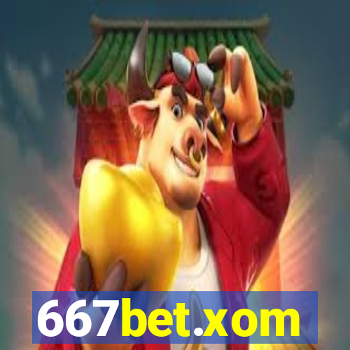 667bet.xom