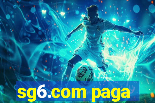 sg6.com paga