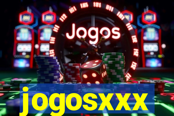 jogosxxx