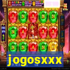 jogosxxx