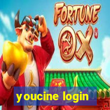 youcine login
