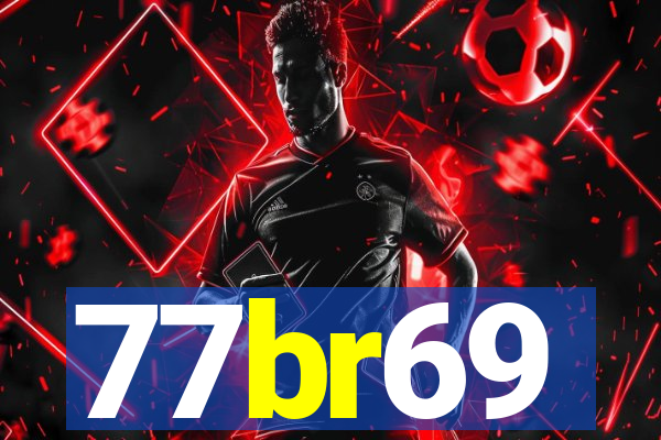 77br69