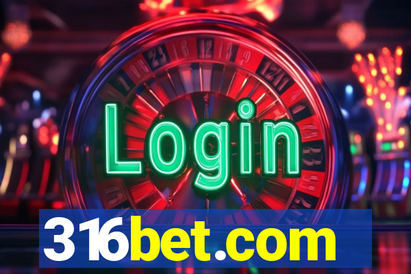 316bet.com
