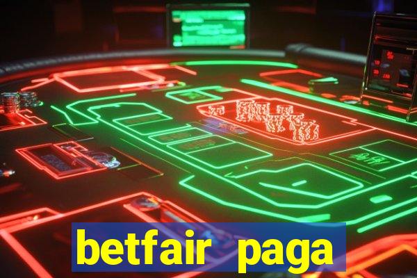 betfair paga antecipado com 2 gols