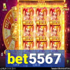 bet5567