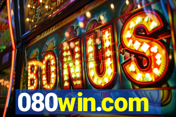 080win.com