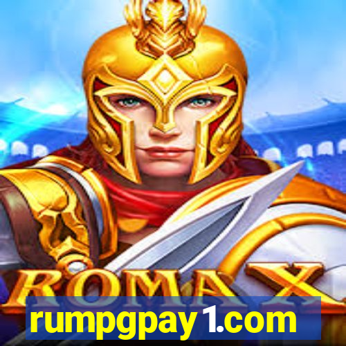 rumpgpay1.com