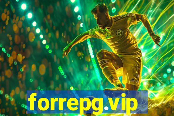 forrepg.vip