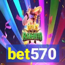 bet570