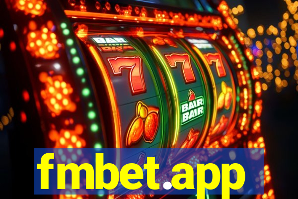 fmbet.app