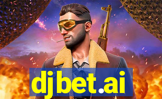 djbet.ai