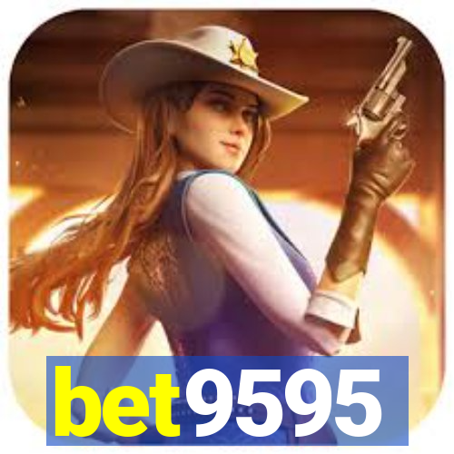bet9595