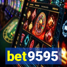 bet9595