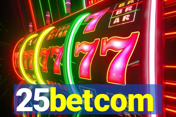 25betcom