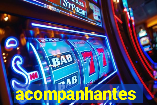 acompanhantes japonesas em sao paulo
